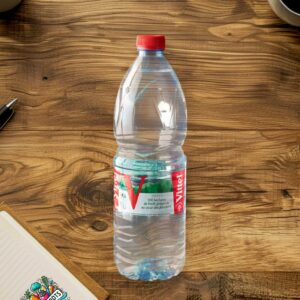 Vittel