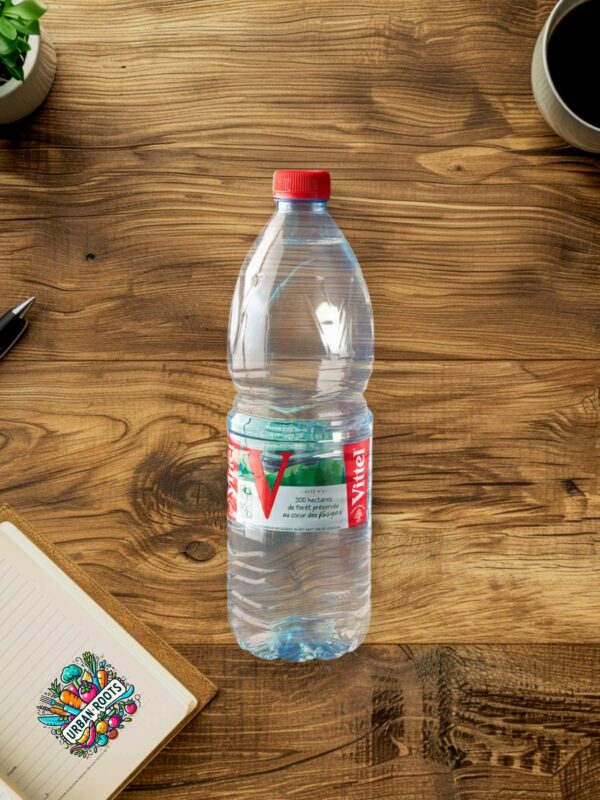 Vittel