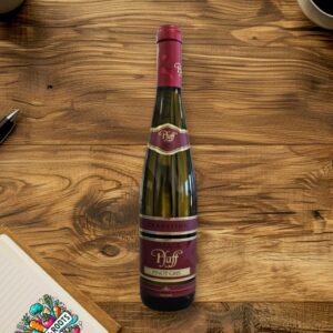 Pfaff Pinot Gris