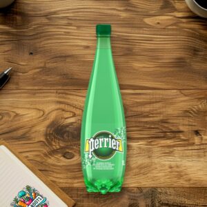 Perrier