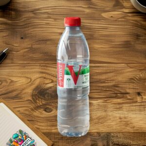 Vittel