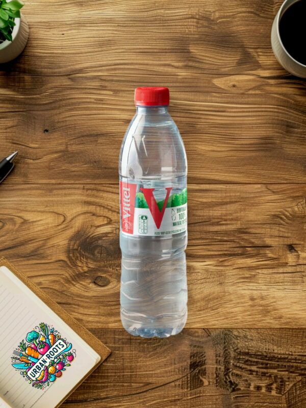 Vittel