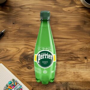 Perrier